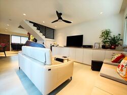 Blk 135 Cashew Road (Bukit Panjang), HDB Executive #556465441